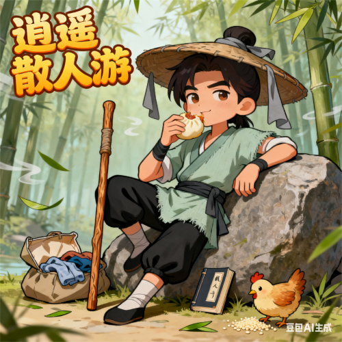 吕轻侯